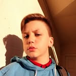 Anthony Ritchey - @anthonyritchey - Instagram