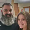 Anthony Ritchie29 - @anthonyritchie29 - TikTok