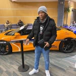 Anthony Ritchie - @ritchieanthony27 - Instagram