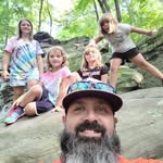 Anthony Ritchie - @anthony.ritchie.1044 - Instagram