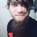 Anthony Ritchie - Facebook