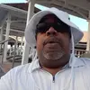 Anthony Ritchie - @anthony.ritchie17 - TikTok