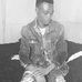 Anthony Ritchman - Facebook