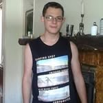 Anthony Tony - @anthony.ritchen - Instagram