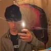 anthonyritchot712 - @anthonyritchot712 - TikTok
