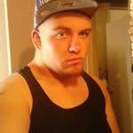claude anthony ritchie - @claude_anthony_ritchie - Instagram