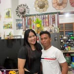 icie - @anthonyritchiemang - Instagram