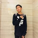 Ritch Anthony Boligao - @ritchanthonyboligao - Instagram