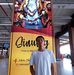 Ritch Anthony Villejo - Facebook