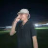 Ritch $hop - @ritchanthony - TikTok