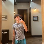 Ritchie ⁶𓅓 - @anthonyritchie76 - Instagram