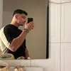 Anthony - @anthonyyrizk - TikTok