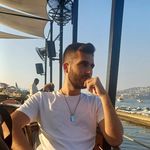 Anthony Rizk - @anthony__rizk - Instagram