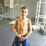 anthony rizk - @anthony.rizk0 - Instagram