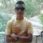 Anthony Rizk - @rizk.anthony - Instagram