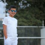 anthony rizk - @anthonyrizk2010 - Instagram