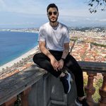 Anthony Rizk - @anthony.rizkk - Instagram