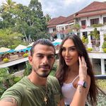 Anthony Rizk - @antoni.rizk - Instagram
