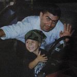 Anthony rizk - @anthony_rizk485 - Instagram