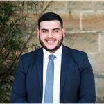 Anthony Rizk - @anthonyrizk_realestate - Instagram