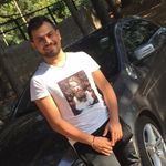 Anthony Rizk - @_anthonyrizk_ - Instagram