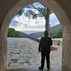 Anthony Rizk - @anthonyrizk91 - TikTok