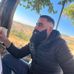 Anthony Rizk - Facebook