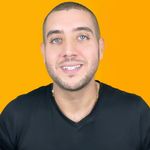 Anthony Rizk | Mental Coach and Motivational Speaker - @life.mastery - Instagram