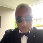Anthony Rizk - @rizky5600 - Instagram