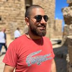Anthony Rizk - @anthony.rizk.1 - Instagram