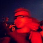 Anthony Rizk - @antrizk48 - Instagram