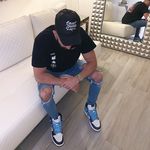 Anthony Rizk - @anthony_rizk - Instagram