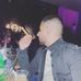 Anthony Rizk - Facebook