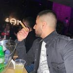 Anthony Rizk - @anthony._.rizk - Instagram