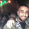 Anthony Rizk - @anthonyrizk30 - TikTok