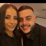 Anthony Rizk - @anthonyrizk__ - Instagram