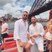 Anthony Rizk - Facebook