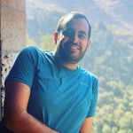 Anthony Rizk - @anthony.rizk24 - Instagram