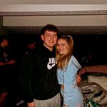 Anthony Rizk - @anthonyrizk868 - Instagram
