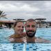 Anthony Rizk - Facebook