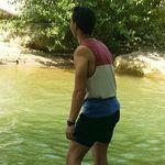 Anthony Rizk - @anthonyrizk_ - Instagram