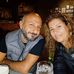 Anthony Rizk - Facebook