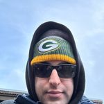 Anthony Rizk - @anthonyrizk10 - Instagram