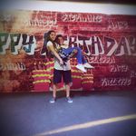 Anthony Rizk - @anthony_rizk4 - Instagram