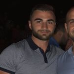 Anthony Rizk - @anthonymrizk - Instagram