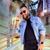 Anthony Rizk - Facebook