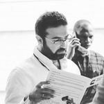 Anthony Rizk - @anthorizk - Instagram