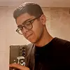 anthony rizk - @anthony_rizk7 - TikTok