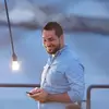 Anthony Rizk - @anthonyrizk3 - TikTok
