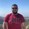 Anthony Rizk - @anthonyrizk25 - TikTok